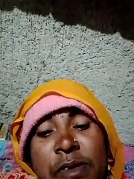 Hotbabe53 online show from 01-08-26, 01:00