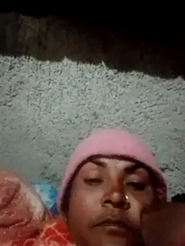 Hotbabe53 online show from 01-14-26, 04:10