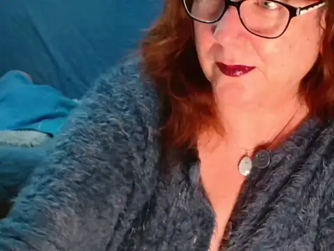 xmyriamx online show from 04-12-26, 08:50