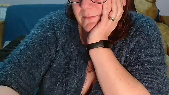 xmyriamx online show from 01-17-26, 08:40