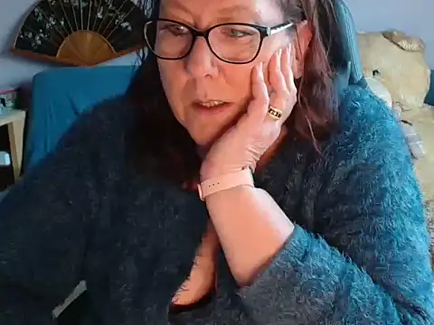 xmyriamx online show from 03-07-26, 09:27