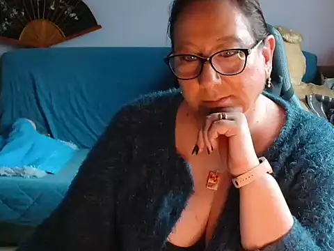 xmyriamx online show from 04-05-26, 07:59