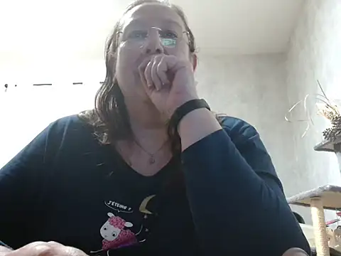 xmyriamx online show from 02-27-26, 08:19