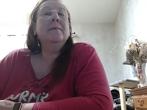 xmyriamx online show from 03-11-26, 08:14