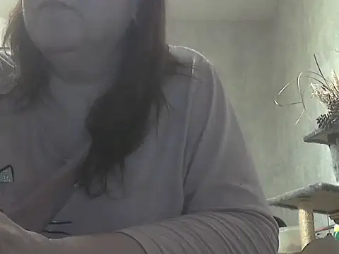 xmyriamx online show from 02-12-26, 08:08