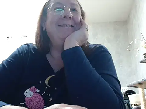 xmyriamx online show from 02-17-26, 08:17