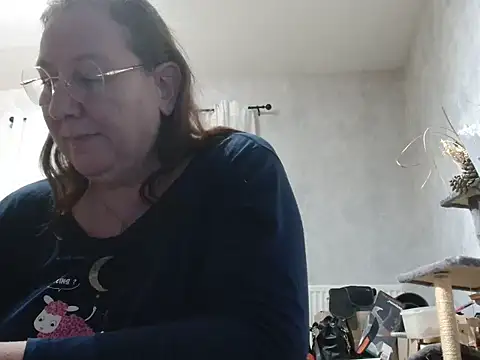 xmyriamx online show from 02-25-26, 07:36