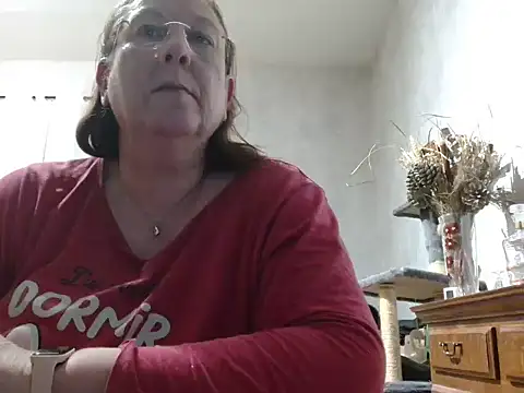 xmyriamx online show from 03-09-26, 08:01