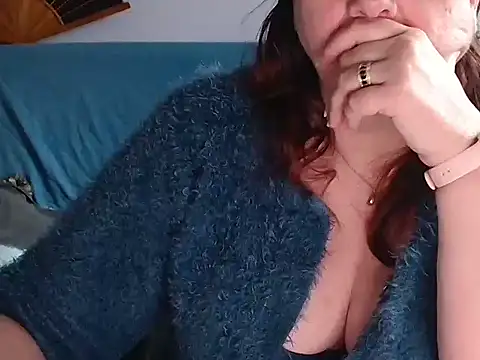 xmyriamx online show from 03-28-26, 09:43