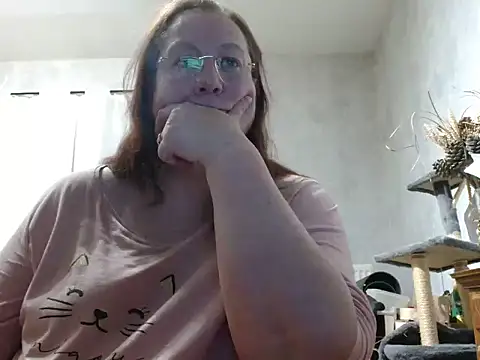 xmyriamx online show from 02-05-26, 08:15