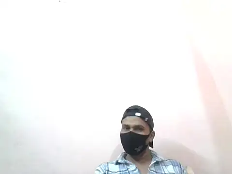 loveboy aaru online show from 01-10-26, 11:22