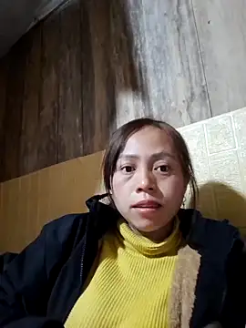 Snapshot of ren1100 chatting on 01-05-26, 11:19 ren1100 online show from 01-05-26, 11:19