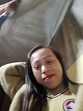 Snapshot of ren1100 chatting on 01-15-26, 02:15 ren1100 online show from 01-15-26, 02:15