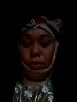 Snapshot of mir660 chatting on 01-08-26, 09:21 mir660 online show from 01-08-26, 09:21