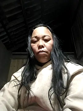 Snapshot of mir660 chatting on 01-05-26, 09:40 mir660 online show from 01-05-26, 09:40