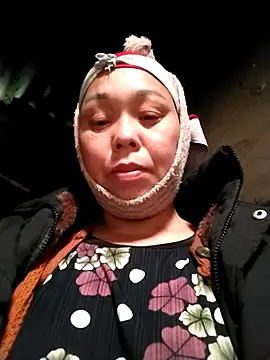 Snapshot of mir660 chatting on 01-08-26, 03:01 mir660 online show from 01-08-26, 03:01