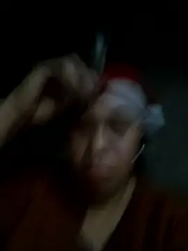 Snapshot of mir660 chatting on 01-09-26, 11:28 mir660 online show from 01-09-26, 11:28