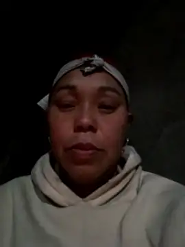 Snapshot of mir660 chatting on 01-06-26, 11:36 mir660 online show from 01-06-26, 11:36