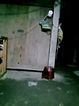 him220 online show from 01-31-26, 11:25