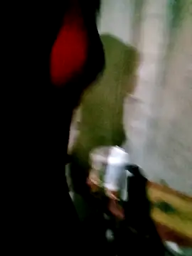 him220 online show from 04-03-26, 12:06