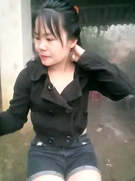 him220 online show from 03-22-26, 11:28