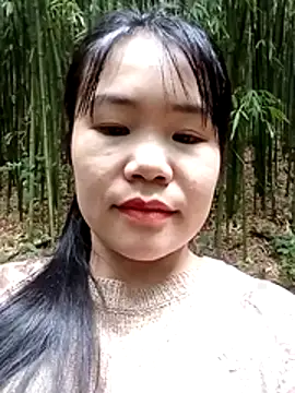 him220 online show from 02-15-26, 01:17