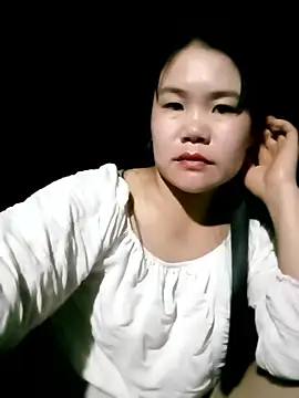 him220 online show from 02-23-26, 01:44