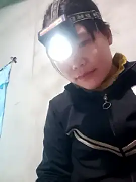 him220 online show from 01-12-26, 07:48