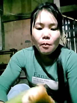 him220 online show from 02-18-26, 02:31