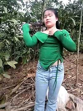 him220 online show from 03-20-26, 11:17