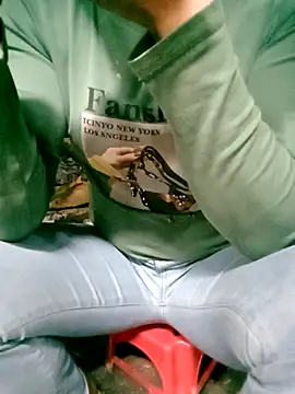 him220 online show from 02-17-26, 03:15