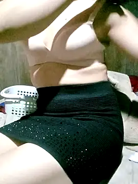 him220 online show from 02-03-26, 06:40