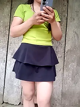 him220 online show from 04-16-26, 11:07