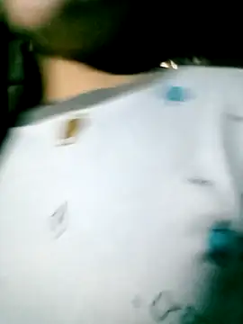 him220 online show from 02-11-26, 02:55