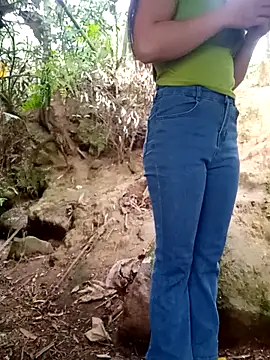 him220 online show from 04-15-26, 11:27