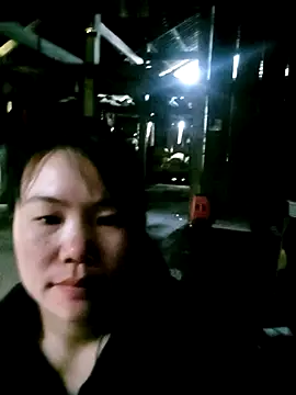 him220 online show from 02-13-26, 04:12