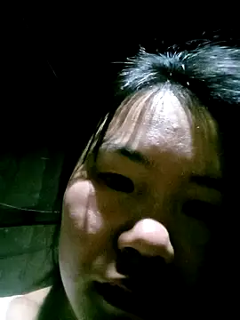 him220 online show from 02-09-26, 06:17