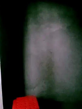 him220 online show from 03-08-26, 01:00