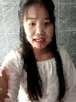 him220 online show from 02-06-26, 03:02