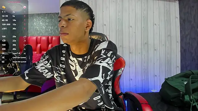  erick j online show from 02-20-26, 07:49