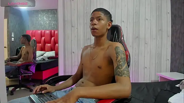  erick j online show from 03-03-26, 08:05