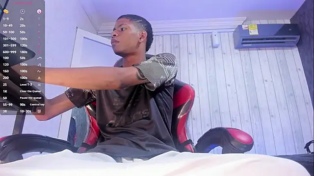  erick j online show from 02-15-26, 08:30