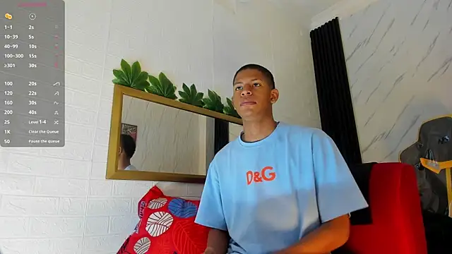  erick j online show from 01-08-26, 08:04