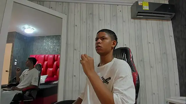  erick j online show from 03-23-26, 08:08