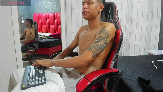  erick j online show from 03-01-26, 08:20