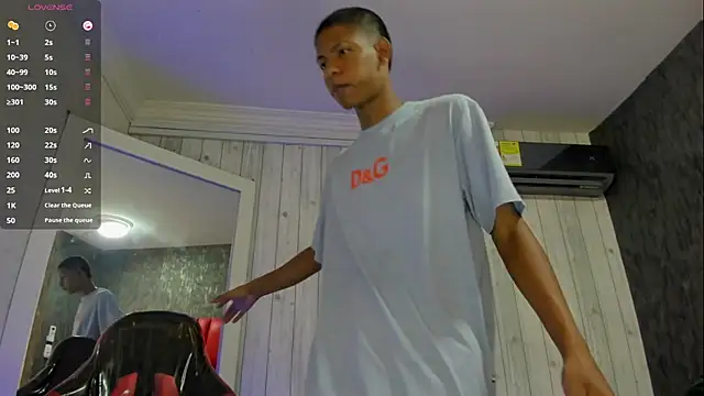  erick j online show from 01-07-26, 08:03