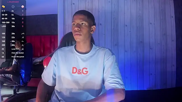  erick j online show from 02-14-26, 09:04