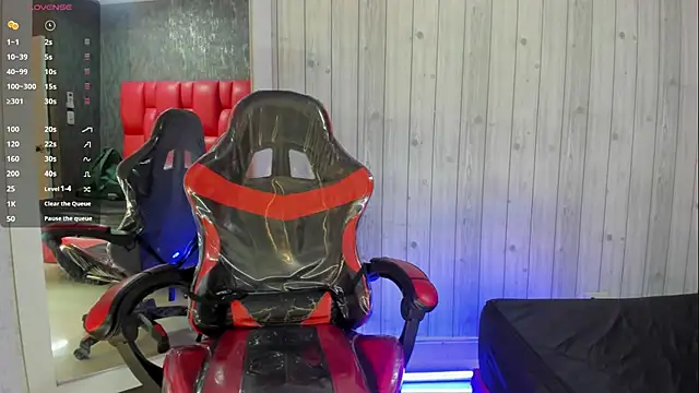  erick j online show from 02-22-26, 08:10