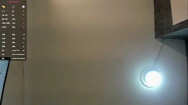  erick j online show from 01-31-26, 08:51