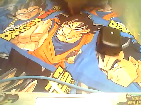 MorenaJapinha online show from 01-12-26, 06:58